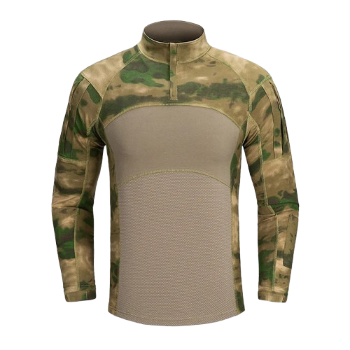 PHANTOM™ Combat Shirt Gen II
