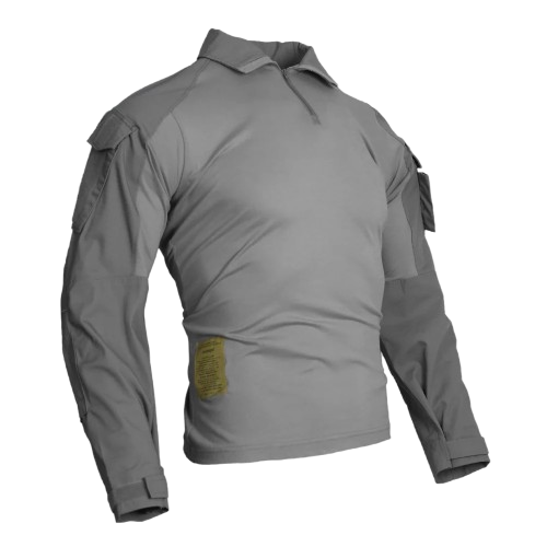 PHANTOM™ G3 Combat Shirt