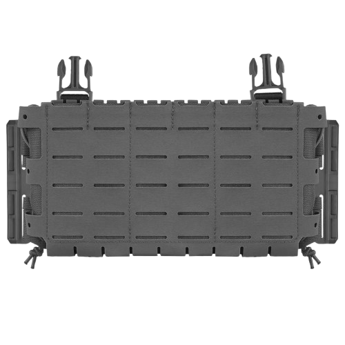 Tactical Chest Rig Harness