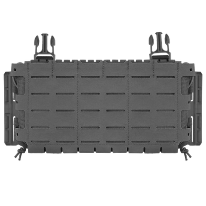 Tactical Chest Rig Harness