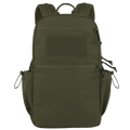 Tactical Expedition & EDC Backpack – Premium Military-Grade Carry Pack