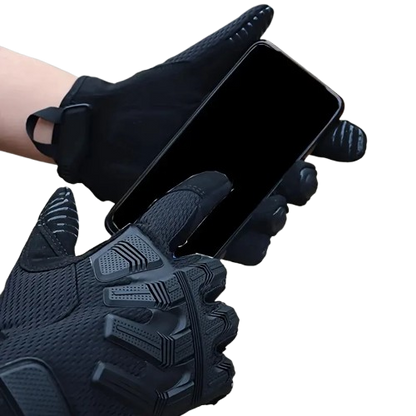 Tactical Gloves Touch Screen