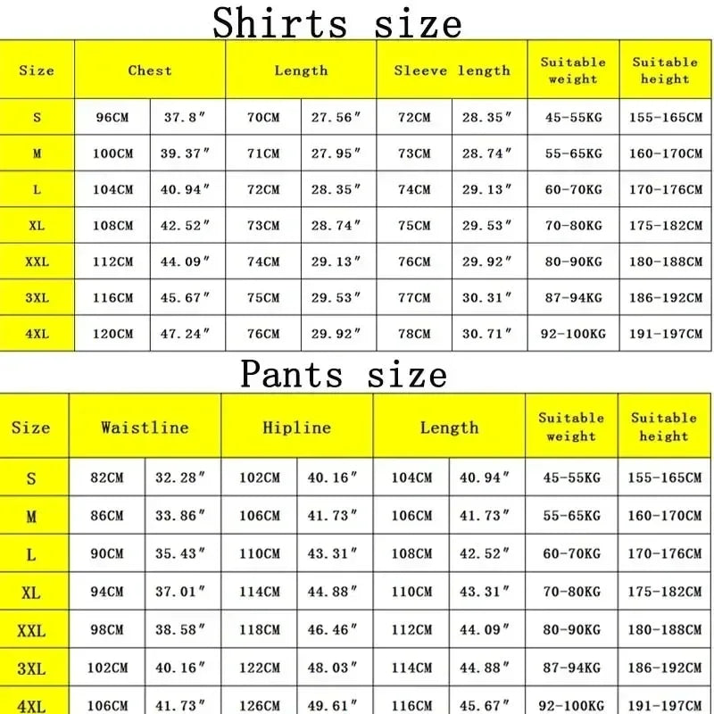 Men Clothing Uniform Tactical Shirts Hooded Combat Camo Hunting Shirts Pants +Knee Pads Suits Cargo Pants Men Wear-resisting