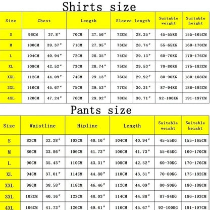 Men Clothing Uniform Tactical Shirts Hooded Combat Camo Hunting Shirts Pants +Knee Pads Suits Cargo Pants Men Wear-resisting