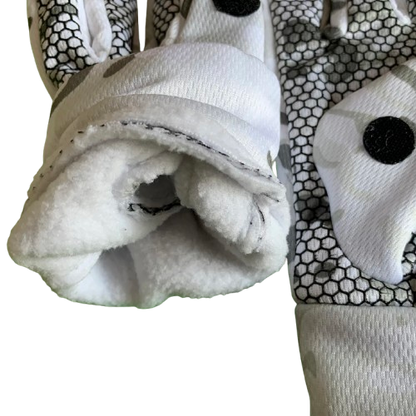 Tactical Thermal Gloves