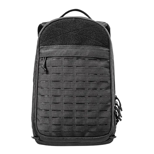 35L Tactical Travel Pack