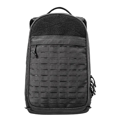 35L Tactical Travel Pack