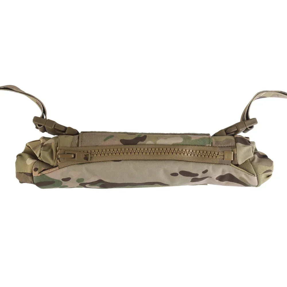 Elite Winter Hand Warmer Pouch