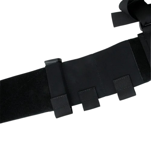 Tactical Chest Rig 5.56 Mag Pouch