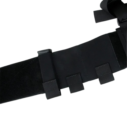 Tactical Chest Rig 5.56 Mag Pouch