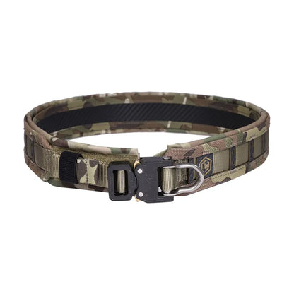 Elite Exoskeleton Belt System