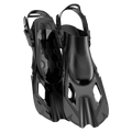Diving Short Fins