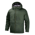 Winter Jacket