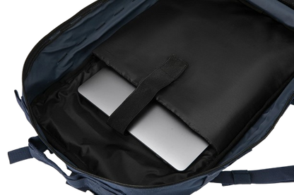 45L MOLLE Assault Pack - 3 Day Mission Ready