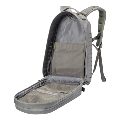 35L Tactical Travel Pack