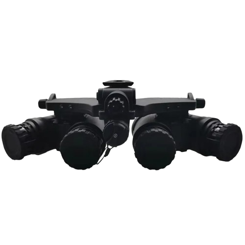 GPNVG 18 Plus Panoramic Night Vision Goggles
