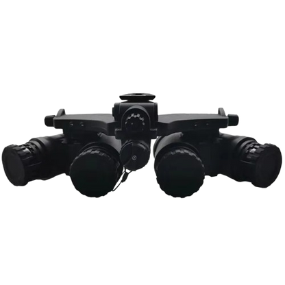 GPNVG 18 Plus Panoramic Night Vision Goggles