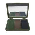 Face Painting Kit