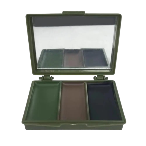 Face Painting Kit