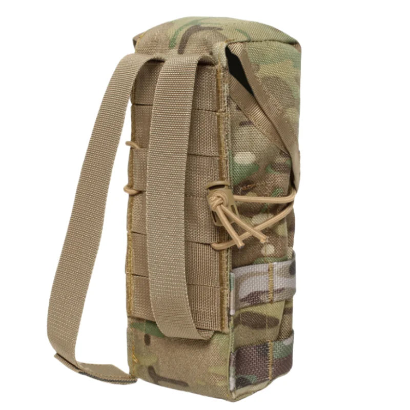 Premium Double Mag Pouch