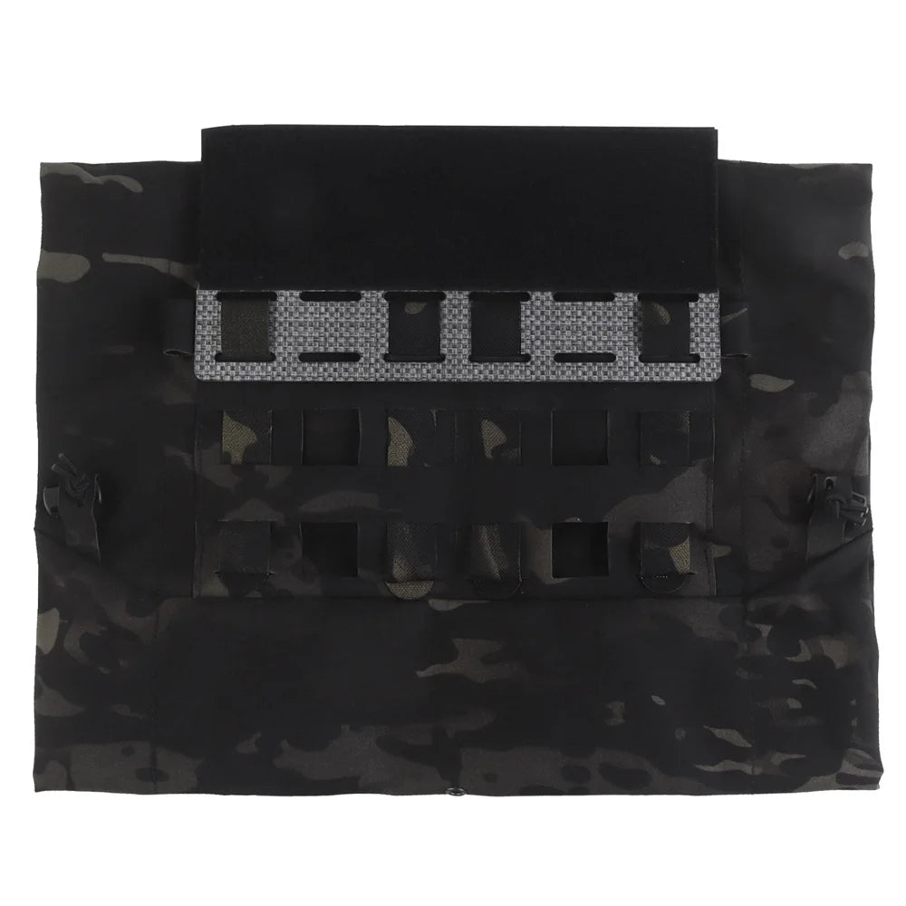 Elite Winter Hand Warmer Pouch