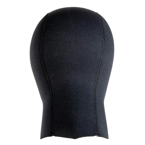 Neoprene Diving Hood