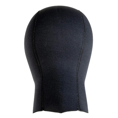 Neoprene Diving Hood