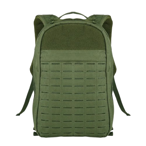 35L Tactical Travel Pack