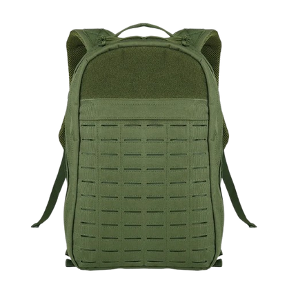 35L Tactical Travel Pack