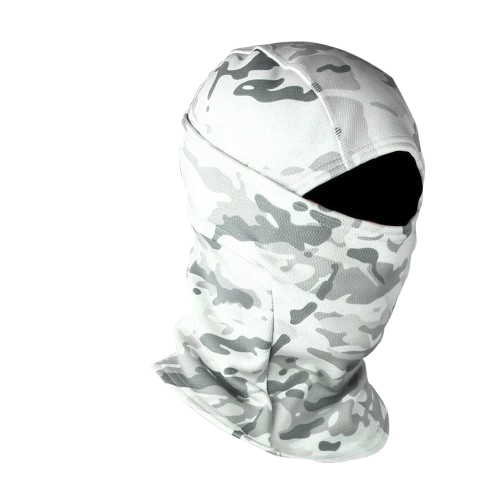 FROSTVEIL™ Thermal Operator Balaclava