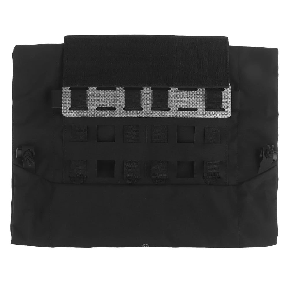 Elite Winter Hand Warmer Pouch