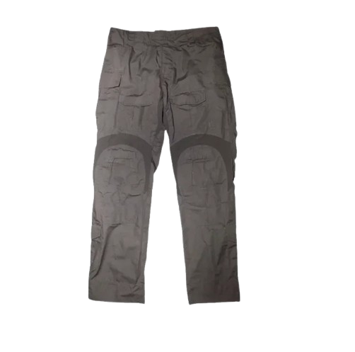 G3 Combat Pants