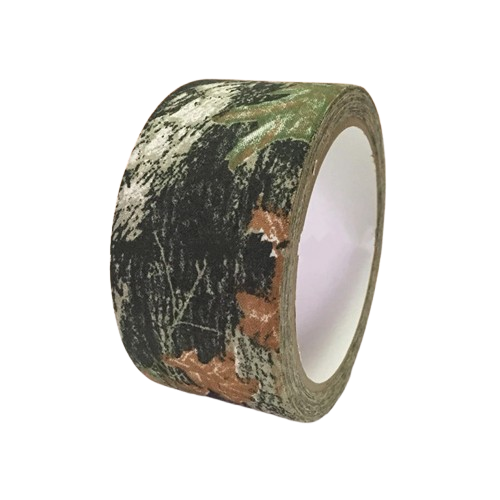 Camo Tape