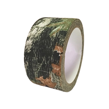 Camo Tape