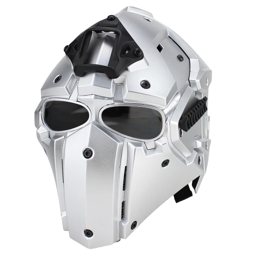 SPECTRE™ Tactical Mask