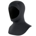 ABYSS™ Tactical Dive Hood