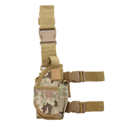 Tornado Tactical Leg Holster