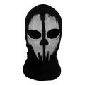GHOSTREAPER™ Tactical Balaclava
