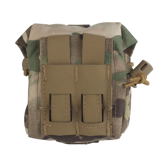 Premium Grenade Pouch