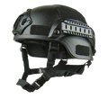 MICH-X™ Tactical Helmet