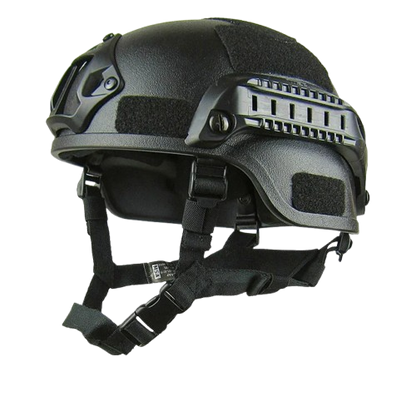 FAST Helmet MICH2000