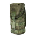 Premium Double Mag Pouch