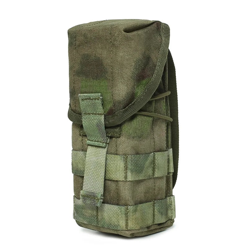 Premium Double Mag Pouch