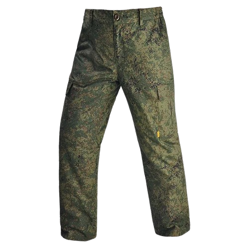 Winter Tactical Pants
