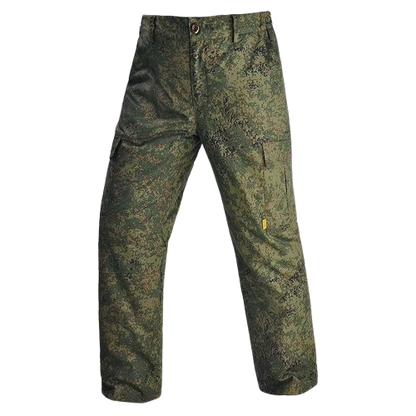Winter Tactical Pants