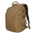 Multi-Functional Tactical Shoulder Bag - Dragon Egg Design
