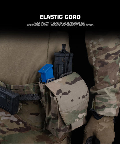 Premium Magazine Insert