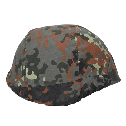 Tactical M88 Helmet Cover