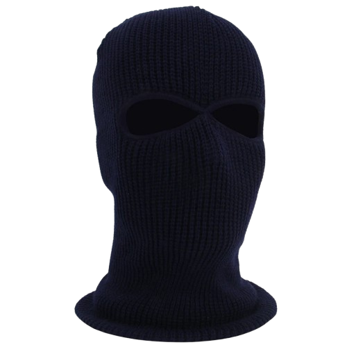 Winter Balaclava 2