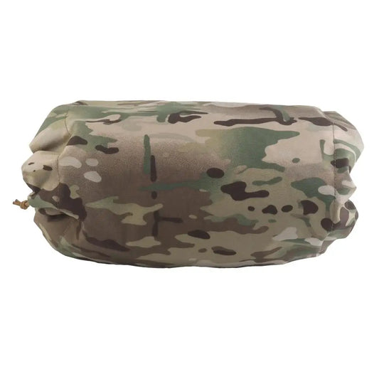 Tactical Gas Mask Pouch